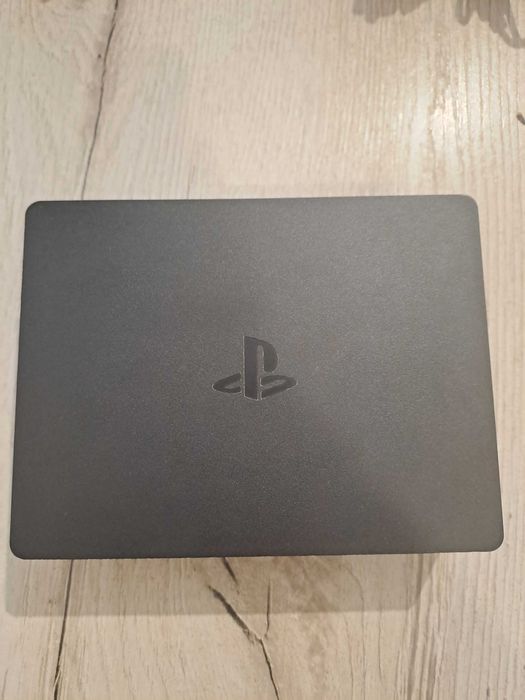 PS VR 1(Playstation VR 1) în stare perfectă!