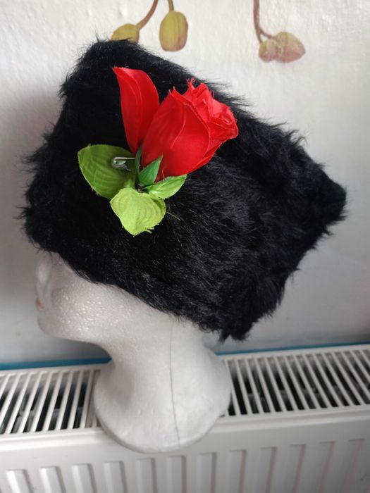 Калпак за народна носия