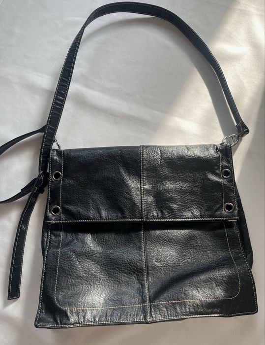 Сумкa через плечо