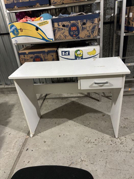 Birou si scaun birou , mobilier birou si scaune birou