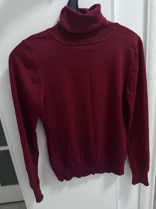 Кашемир, шелк  кофточки