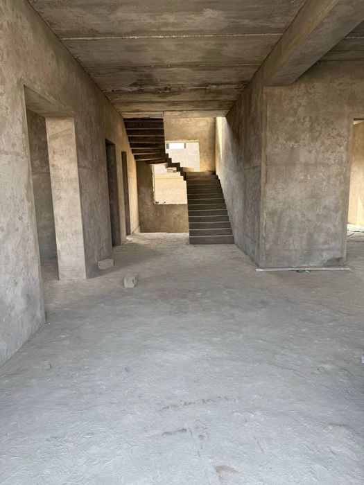 Дурмень Продается Евро дом 5 стток (Коробка)