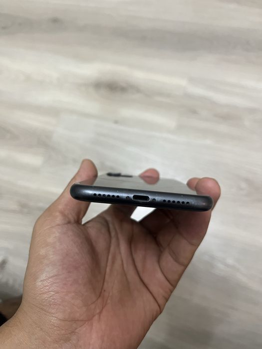 Iphone 11 64 gb
