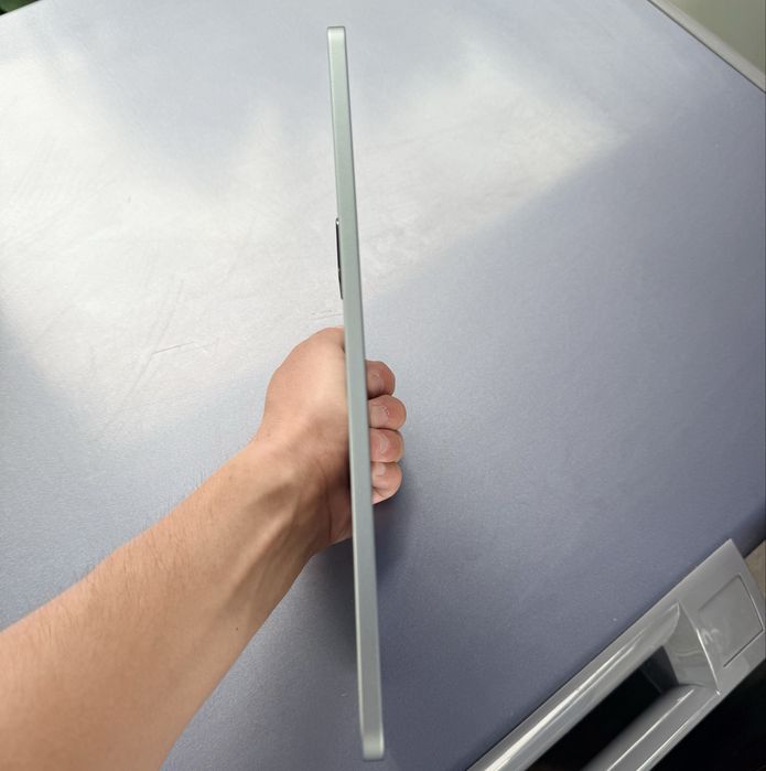 Xiamoi Pad 7 12/256 Sotiladi