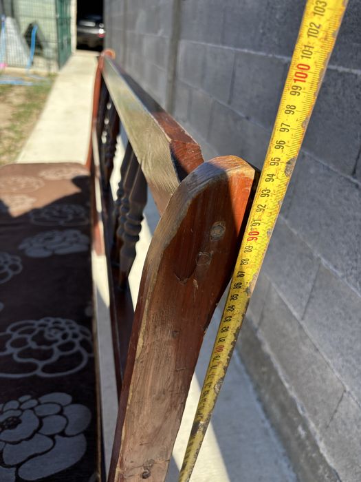 Продавам 2 броя пейки