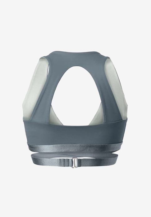 Продам немецкий спортивный лиф