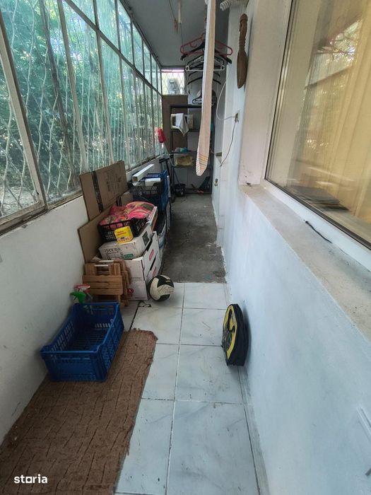 City Mall 4 Camere Semi,90 Mp Pret 155000 Euro