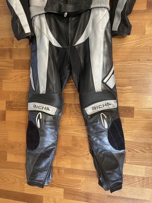 Мото екип Richa