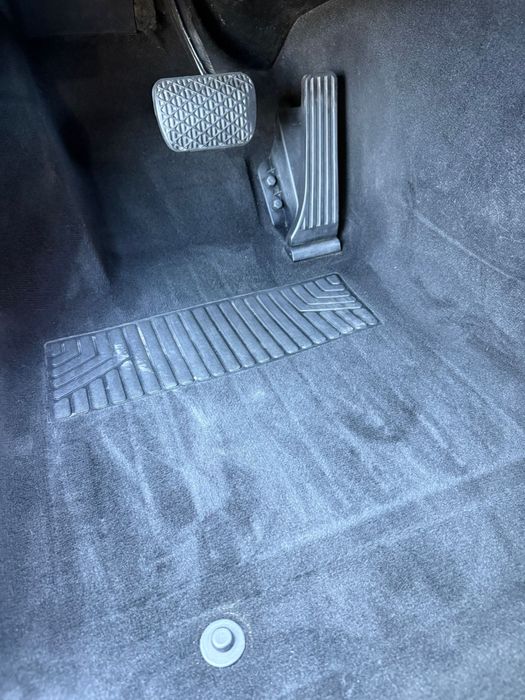 Vopsitorie auto si detailing