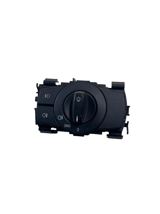Bloc Lumini Bmw 3 V Coupe E92 2005 - 2013 6932798