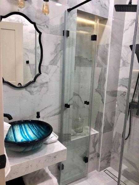 Продава се Двустаен апартамент в София, Център - 76 кв.м за 1448 €/кв.м - Снимка #3