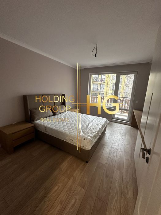 Продава се Двустаен апартамент в к.к. Св.Св. Константин и Елена - 79 кв.м за 2121 €/кв.м - Снимка #2