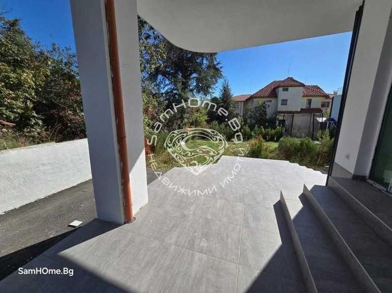 Продава се Тристаен апартамент в Варна, м-т Траката - 118 кв.м за 1610 €/кв.м - Снимка #2