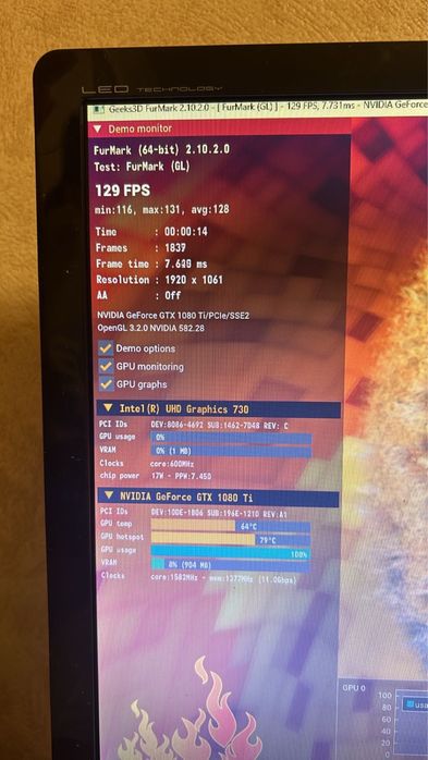 Персональный компьютер