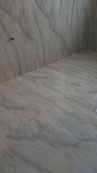 Amenajari interioare,rigips,Finisări,construcții,zugrav,meserias,glet