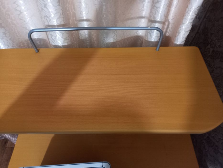 Игровой стол продам