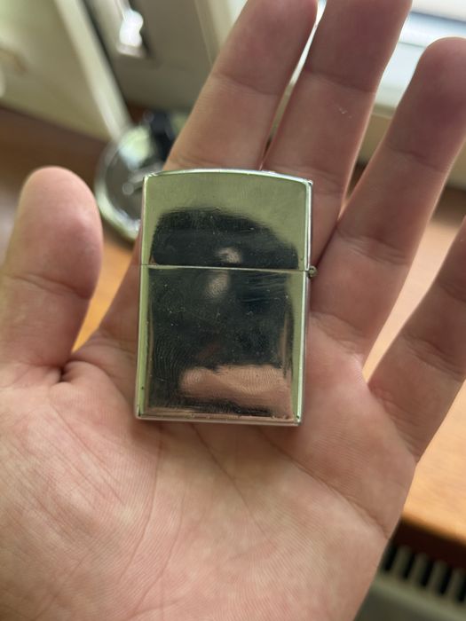 bricheta zippo zodiac