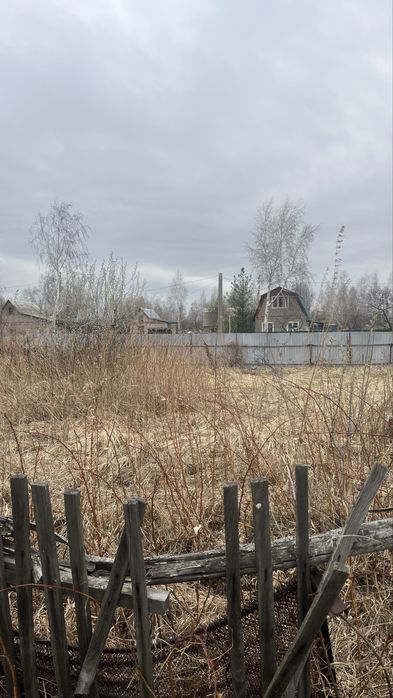 Продам дачу с/т Россиянка