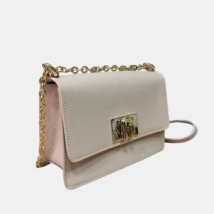 Дамски чанти Furla 1927 Mini няколко цвята !