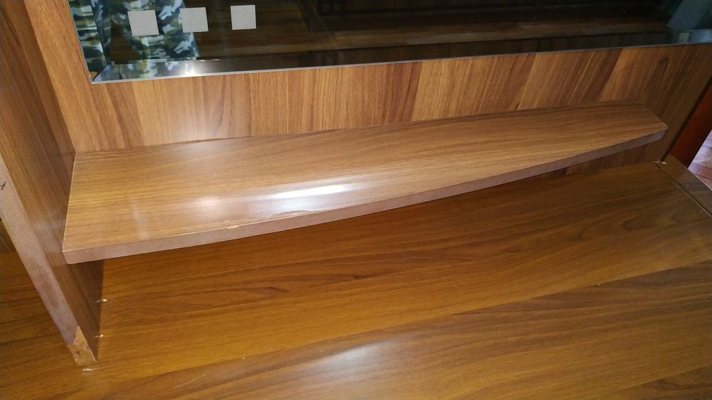 Трюмо, комод,тумба