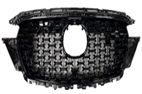 Предна решетка  мазда цх5 mazda cx5 2022