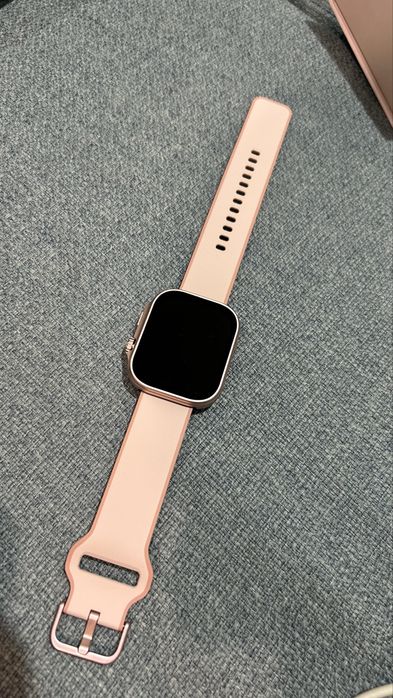 Смарт-часы Yeko watch
