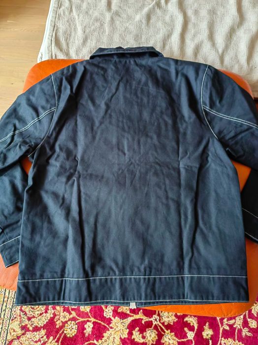 Nike куртка оригинал