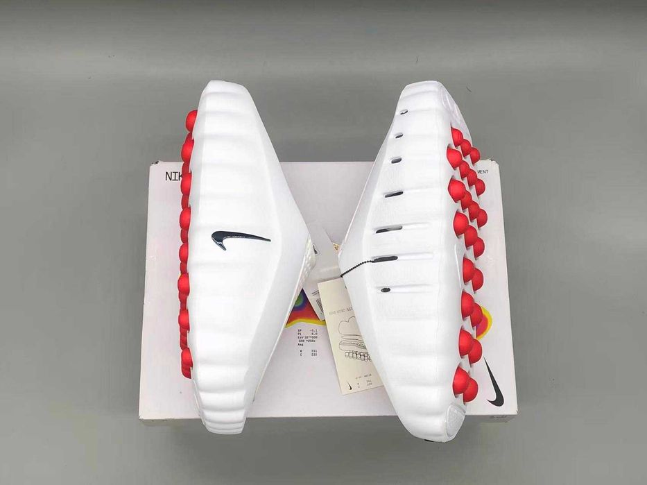 Nike Mind 001 36.5-47.5