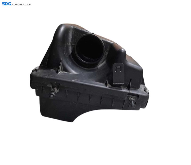 Carcasa Filtru Aer Opel Astra G 2.0 CDTI 1998 - 2005 Cod 24443112 [N0989]