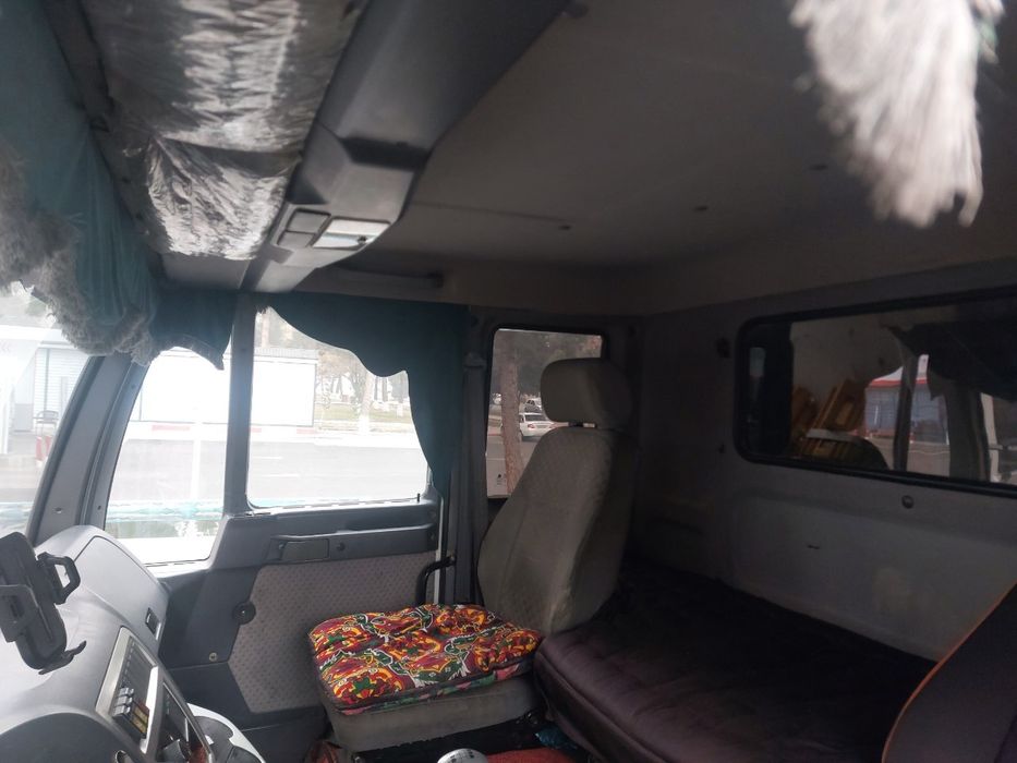 Сотилади самасвал