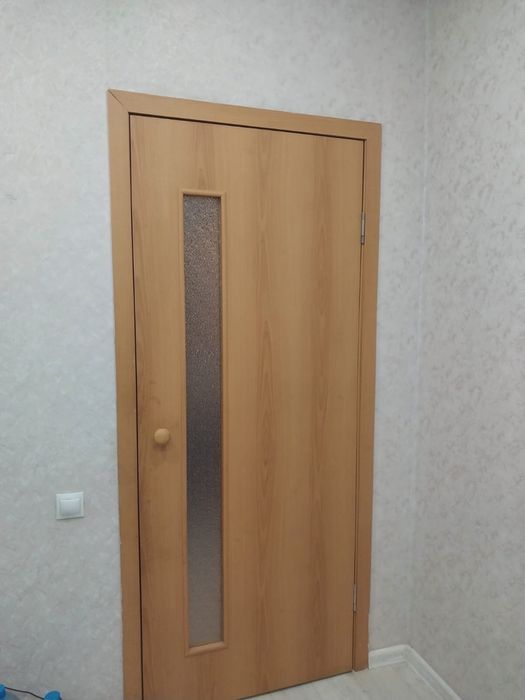 Продам двери недорого