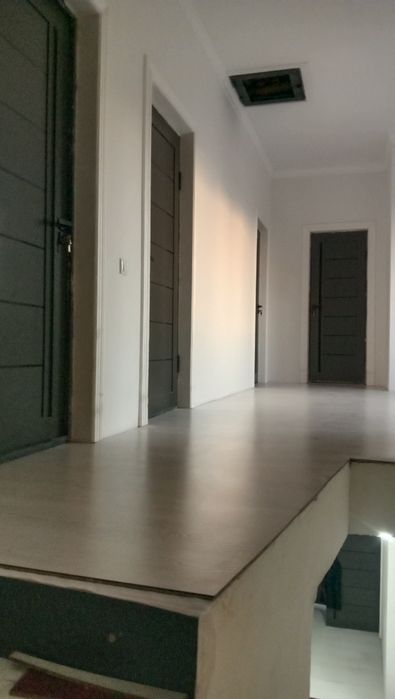 Бектемир РВД да Уй сотилади срочно 1.5су́тик 6хона