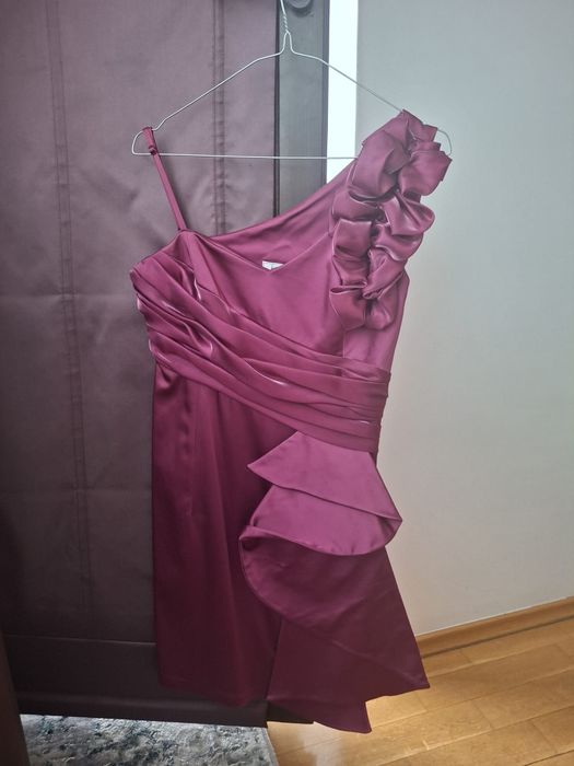 Rochie de ocazie, marimea 36
