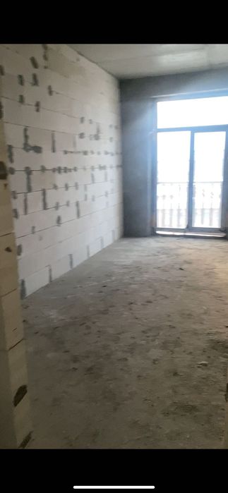 Срочно квартира коробка ул Чинабад