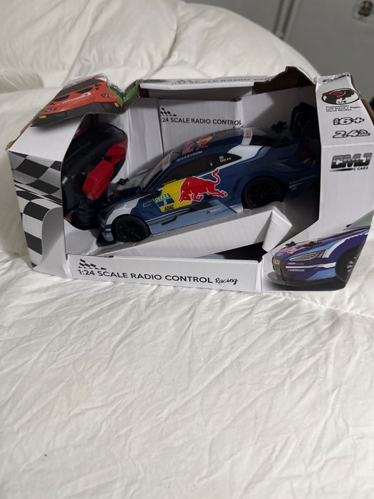 Детски  играчки внос от Англия