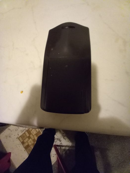 Vând telefon nokia 7650