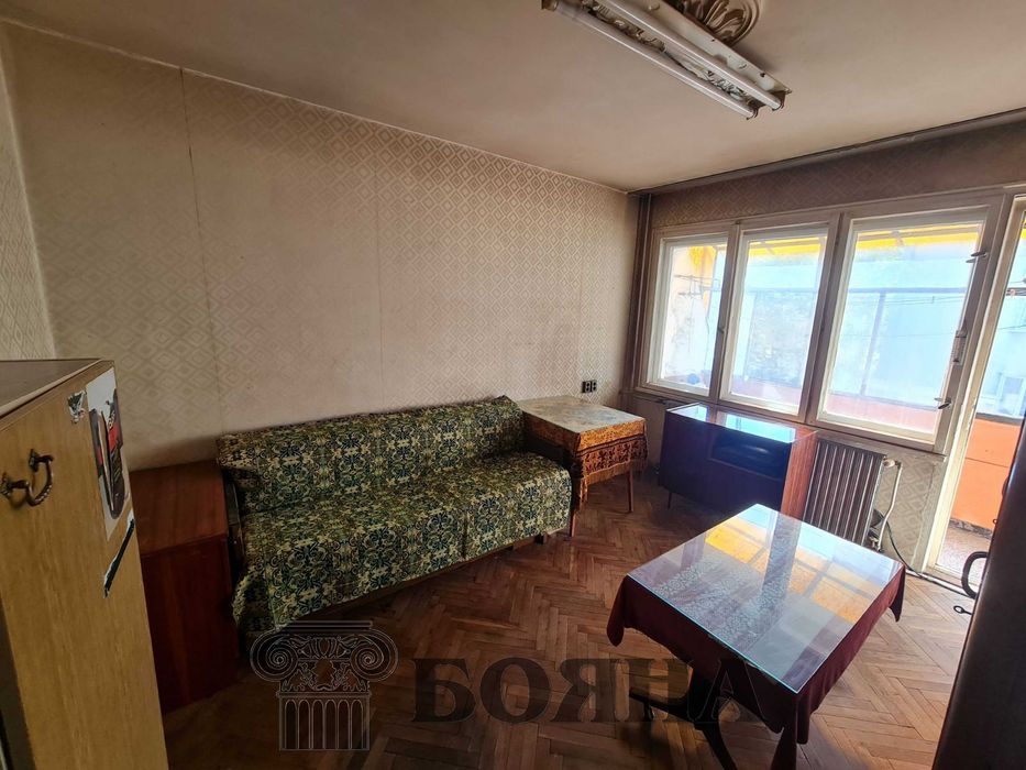 Продава се Двустаен апартамент в Русе, Център - 61 кв.м за 1345 €/кв.м - Снимка #5