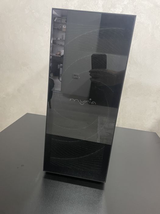 calculator myria nvidia geforce rtx 4060, i5 13500