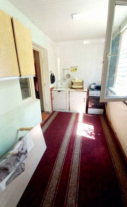 2-хоналик квартира сотилади