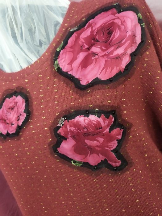 Подростковый костюмчик на рост 150-155