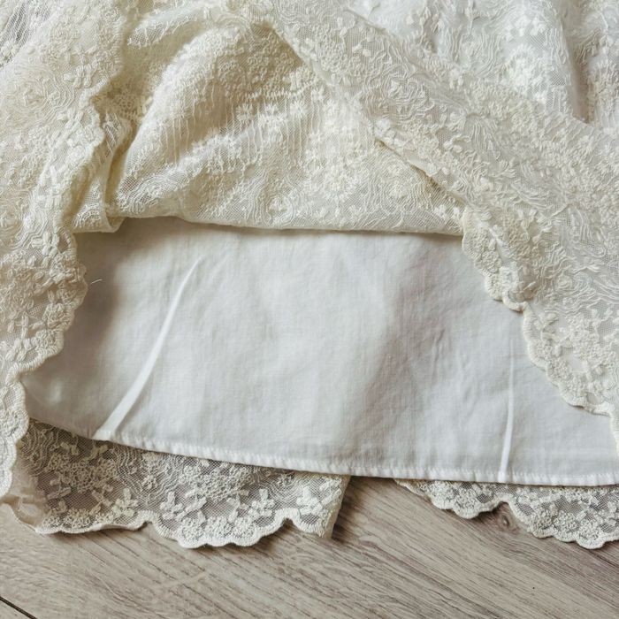 Сарафаны на девочку 8-10 лет Zara.