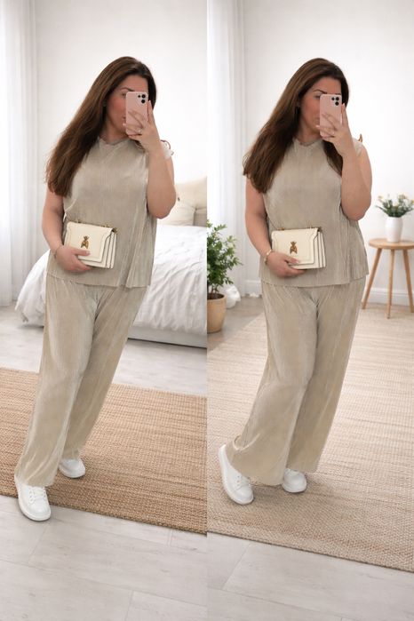 Рокли по 25€, размер ХЛ/2ХЛ