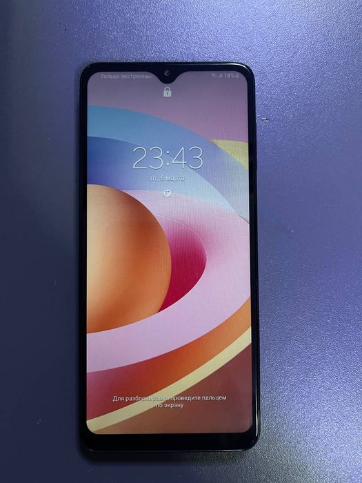 Самсунг А12 нархи 500 минг болиши ундан ками йук сораб хам утрманг