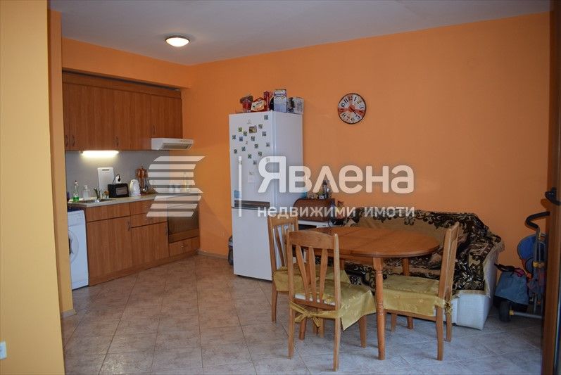 Продава се Тристаен апартамент в с. Синеморец, Област Бургас - 96 кв.м за 1000 €/кв.м - Снимка #6