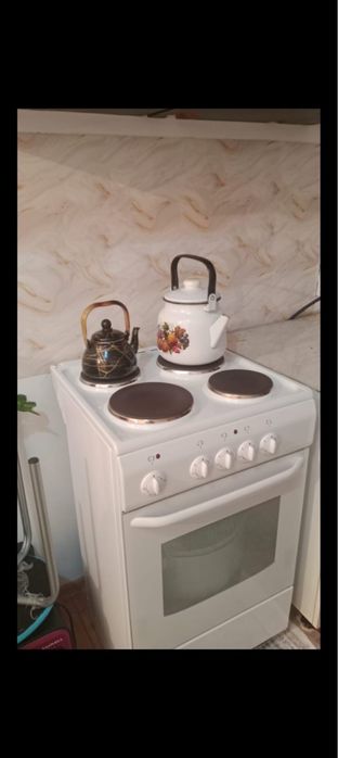 Тек ақшаға сатам