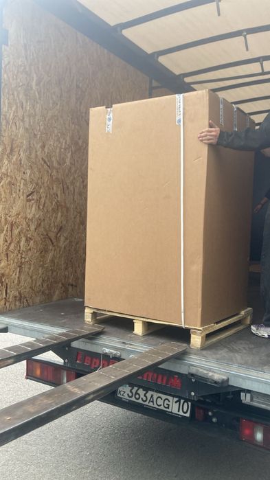 Станок для резки штапика (штапикорез)