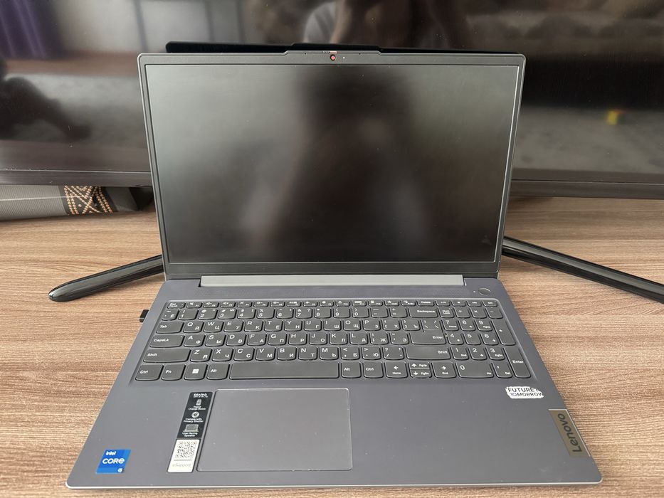Продам ноутбук lenovo ideapad