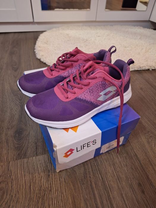 Lot haine Zara fetite 11-13 ani