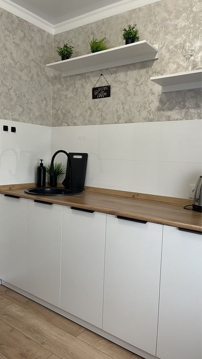 Квартира посуточно 11500 ночь