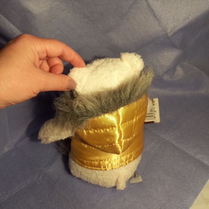 К НОВОМУ году и не только)